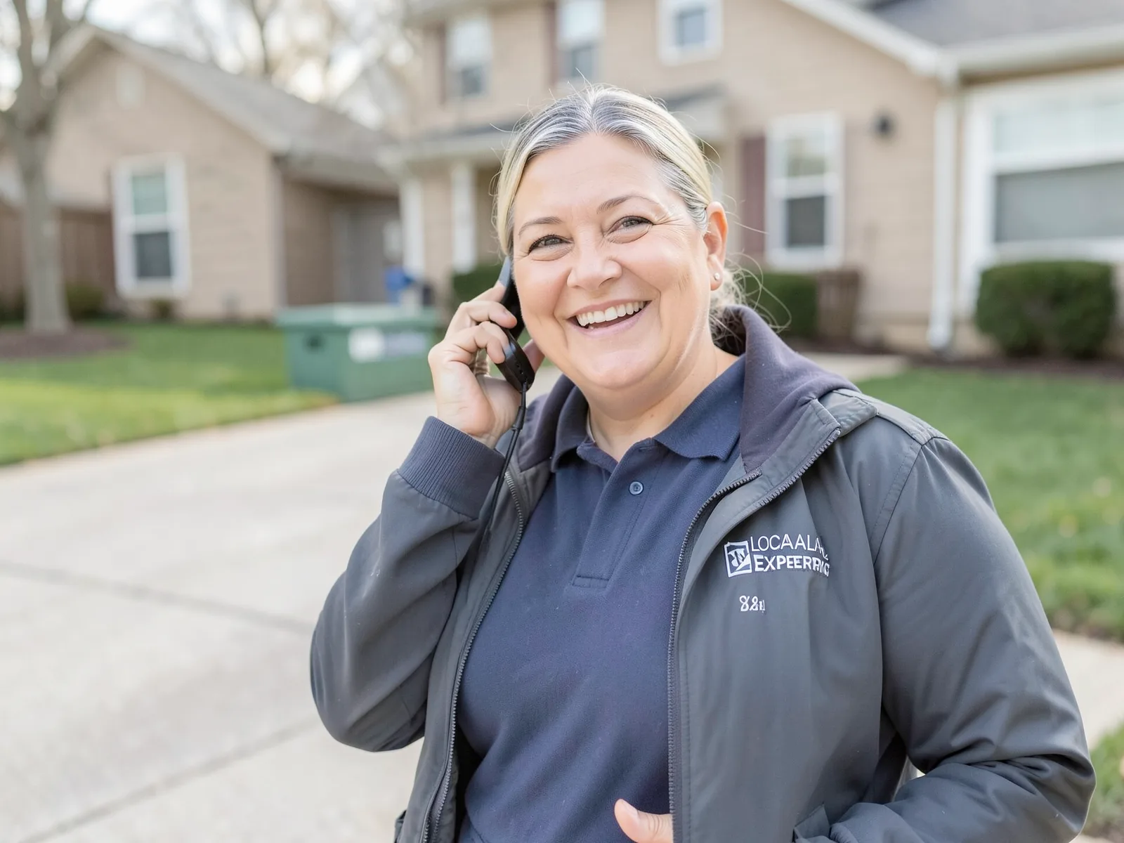 24/7 HVAC Repair & AC Replacement Greentop, MO FAQs